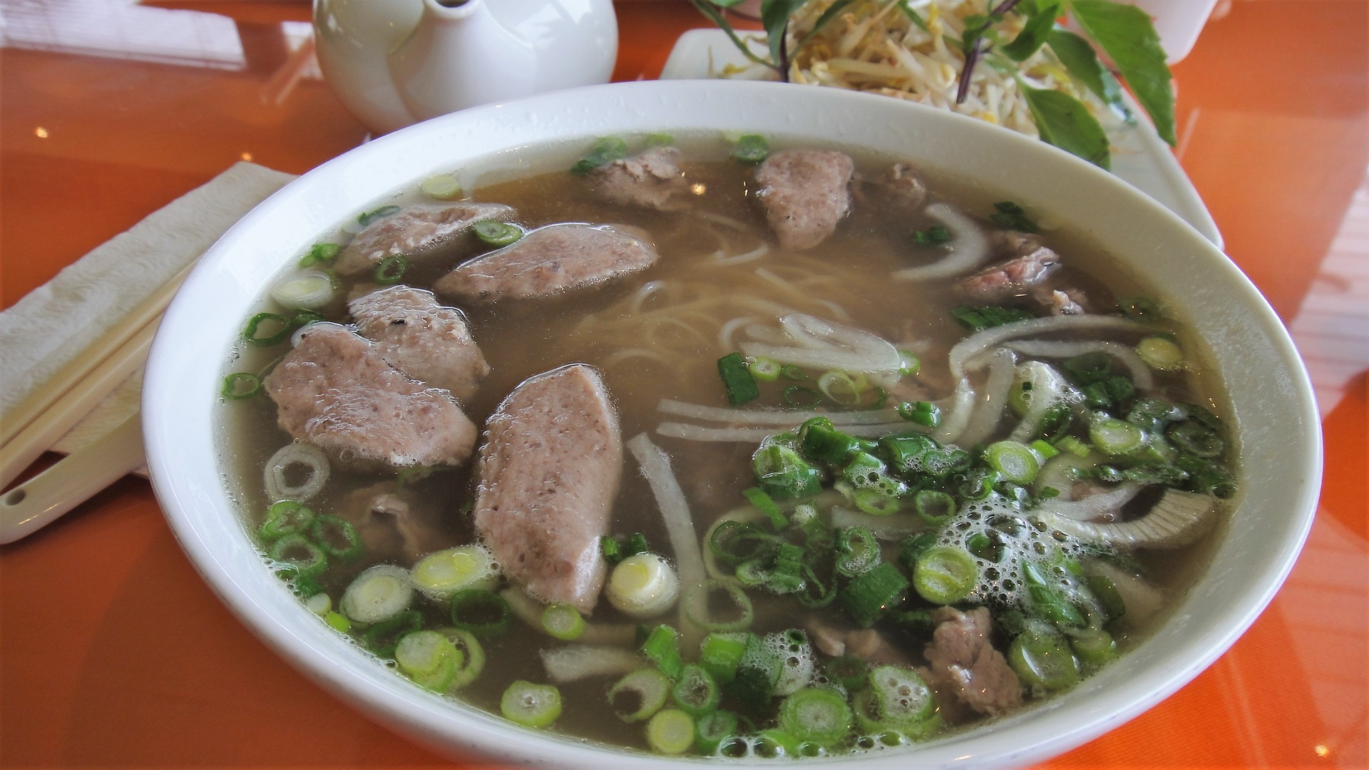 Rice For King Calgary, Alberta Elsie Hui